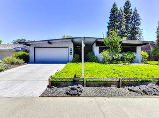 4290 Wild Way, Carmichael, CA 95608