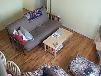 Rented by Magnone Real Estate