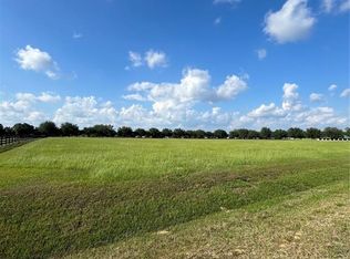 LOT 2 NW 54th Loop, Ocala, FL 34482