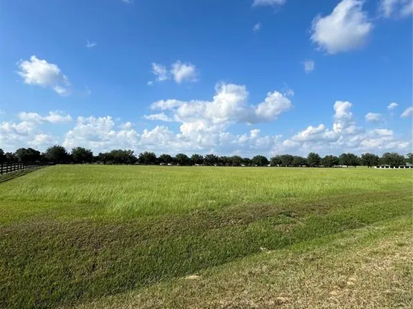 LOT 2 NW 54th Loop, Ocala, FL 34482