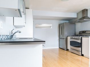 184 Pius St #2, Pittsburgh, PA