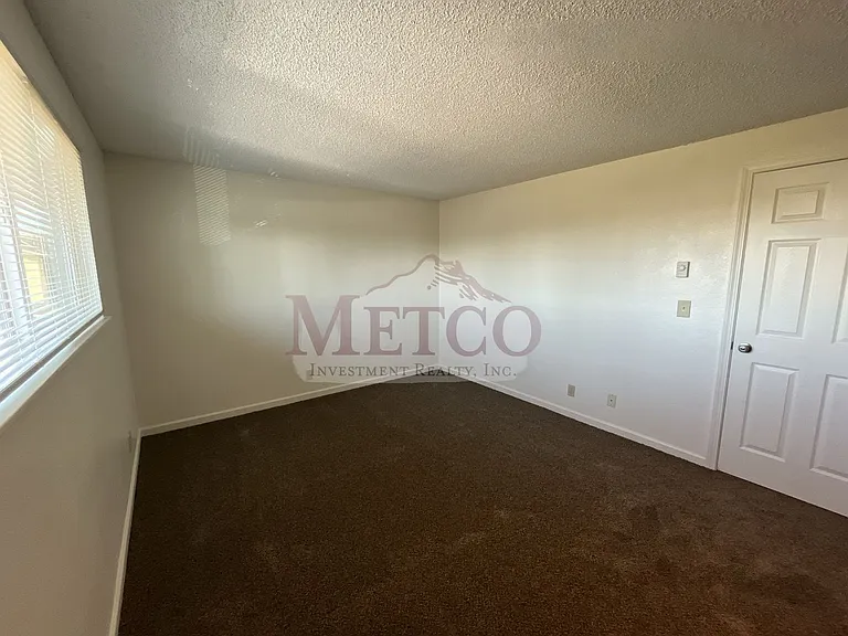 1310 Q St — Photo 10