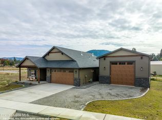 632 Ripatti Way, Hayden, ID 83835