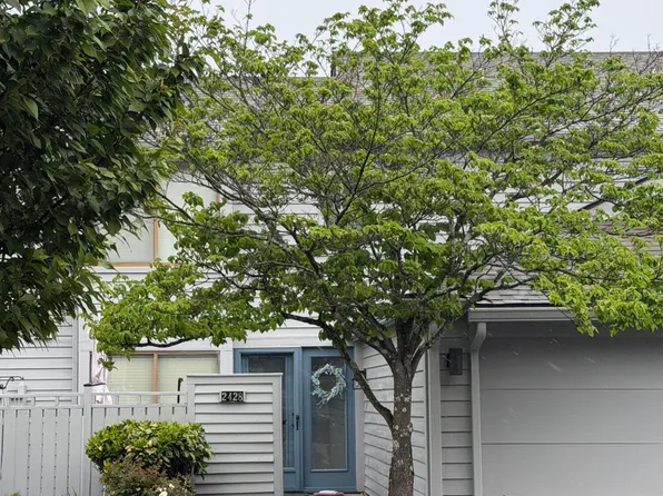 2428 Post Oak Rd #2428, Salem, VA 24153