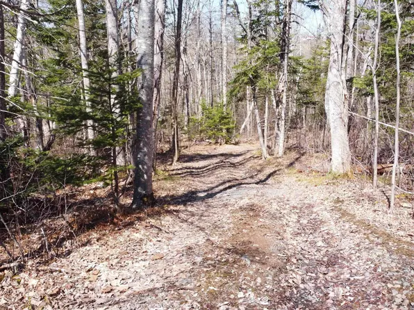 LOT Riverview Dr #21, East Hants, NS B0N 1Y0