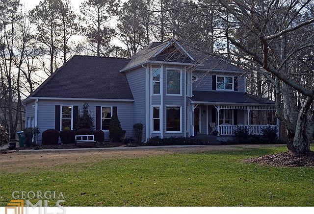 1st image of 1443 Hartman Dr