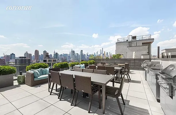 Rented by Corcoran | media 21