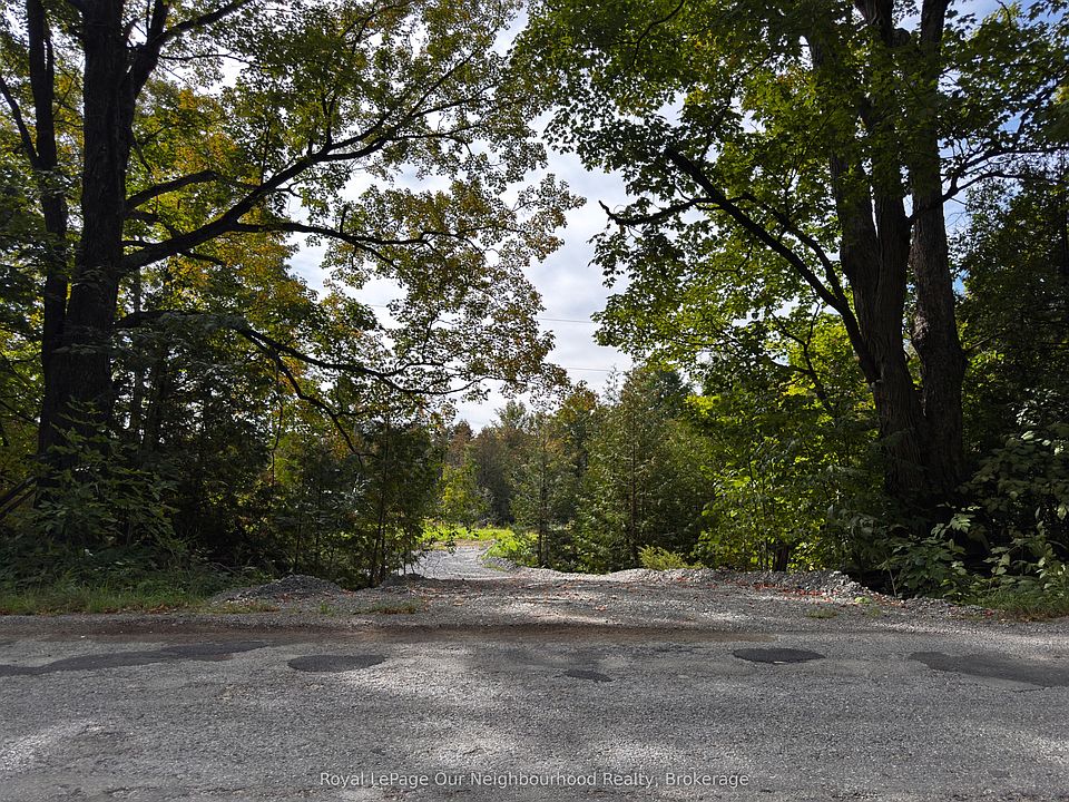 1st image of 0 Fairbairn Rd
