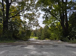 0 Fairbairn Rd, Kawartha Lakes, ON K0M 1A0