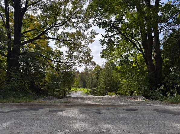 0 Fairbairn Rd, Kawartha Lakes, ON K0M 1A0