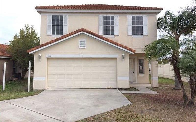 1st image of 129 Tuscany Pointe Ave