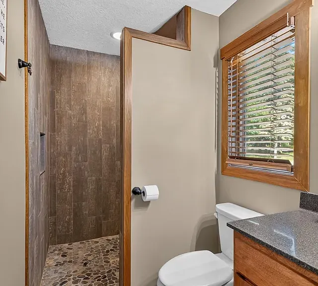23619 180th St — Photo 18