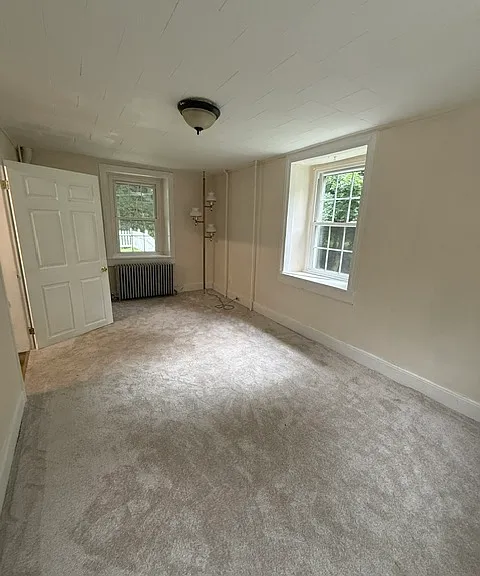 443 Dreibelbis Station Rd #443 — Photo 20