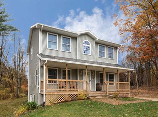 1 Patriots Ln, Kittery, ME 03904