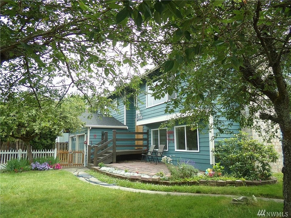 1st image of 8723 45th Dr NE