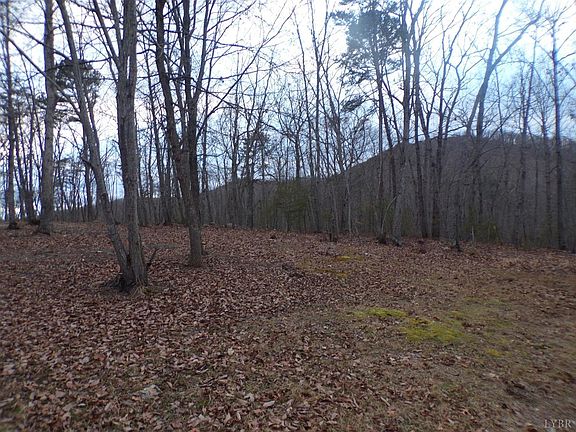 3rd image of 589 Wesley Dr Lot 14