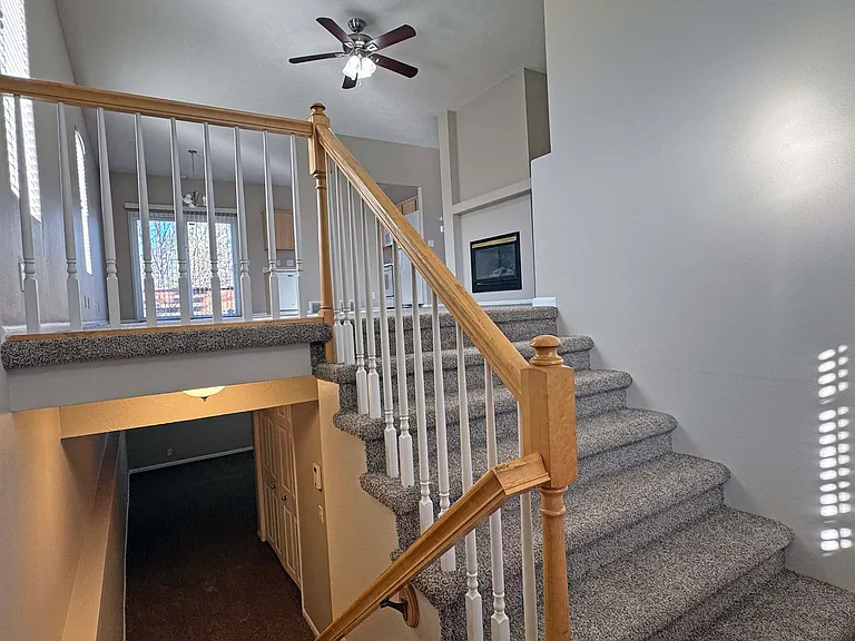5197 N 144th Ct — Photo 7