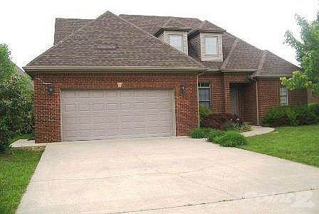 3rd image of 340 Highland Lakes Dr