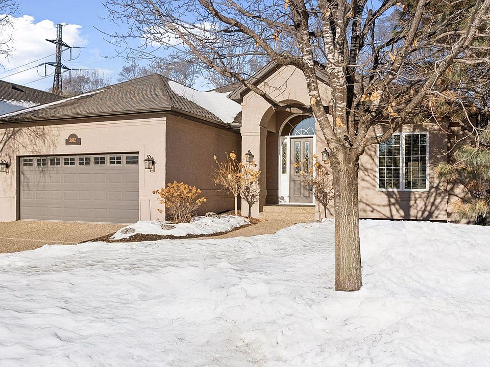 1st image of 3812 Cedar Lake Pl