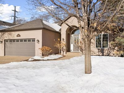 3812 Cedar Lake Pl, Minneapolis, MN, 55416
