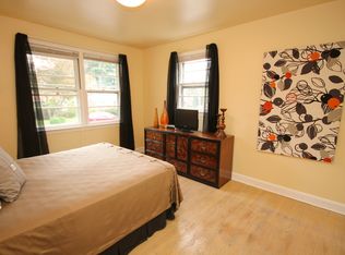 10012 Grayson Ave, Silver Spring, MD 20901