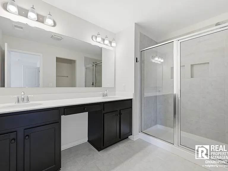 276 Godwit Dr — Photo 12