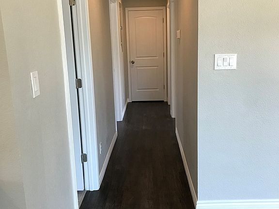 5th image of 311 E 42nd St