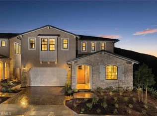 2959 Rue De Latour, Bonsall, CA 92003