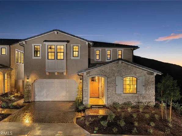 2959 Rue De Latour, Bonsall, CA 92003