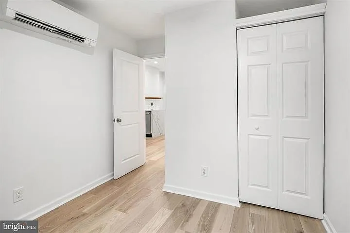 2014 Connecticut Ave NW #1 — Photo 15