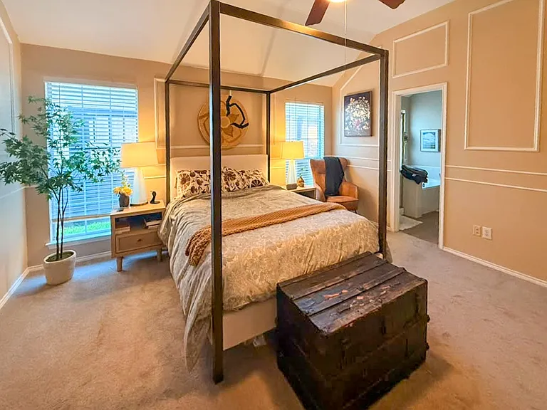 9021 Norman Dr — Photo 14