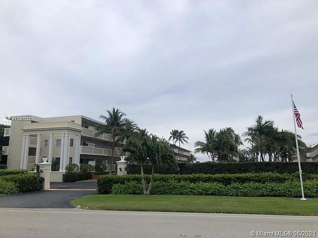 1st image of 2545 S Ocean Blvd #2060