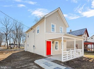 258 Main St, Leipsic, DE 19901