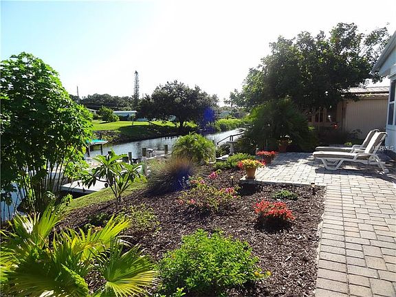 3rd image of 1229 Kingfisher Dr
