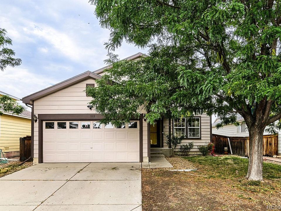 1st image of 1113 Cardinal Avenue