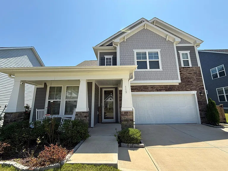 113 Gabbro Pl — Photo 74