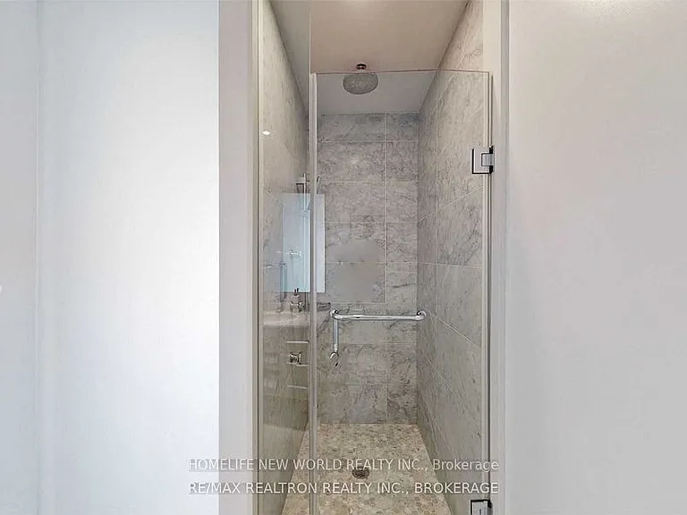 488 University Ave #3101 — Photo 44