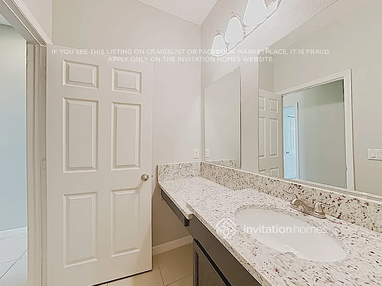1504 Pine Marsh Loop — Photo 14