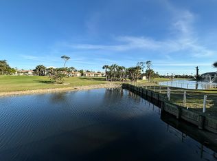 17280 Eagle Trce APT 7, Fort Myers, FL 33908