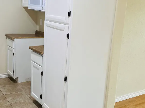 807 Jean St, San Antonio, TX 78207