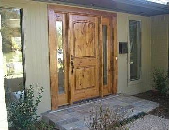 2nd image of 4010 Port Royal Dr
