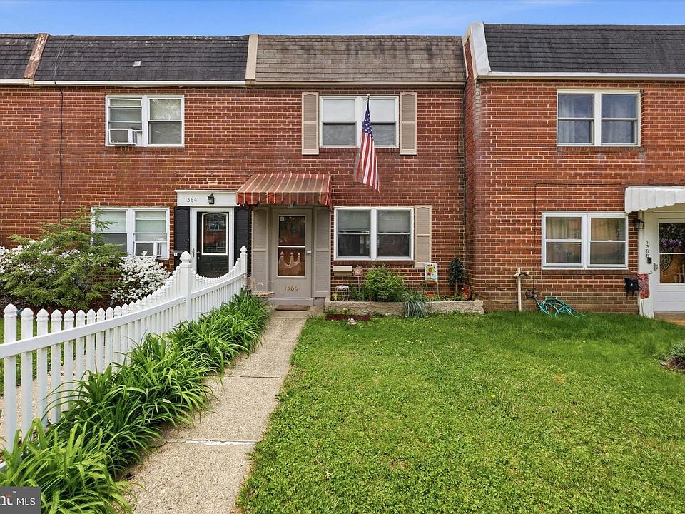 1st image of 1366 Maple Ave