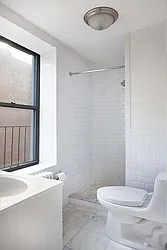 Rented by LG Fairmont Group