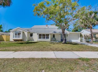 135 Circle Dr, Cocoa, FL 32922