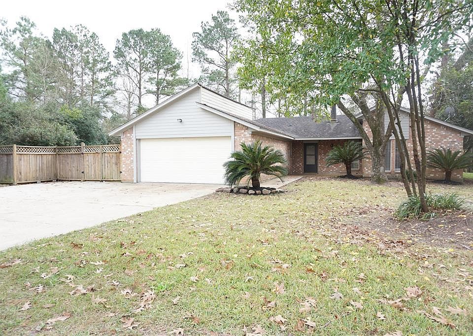 1st image of 2010 Southwood Dr