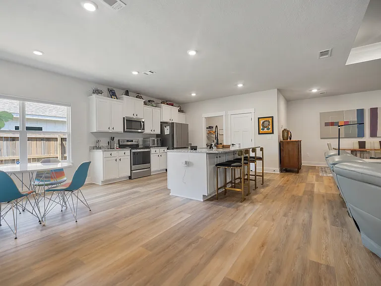 6596 Forest Bay Ave — Photo 26