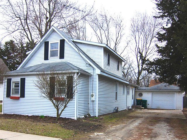 1st image of 335 W Gordon St
