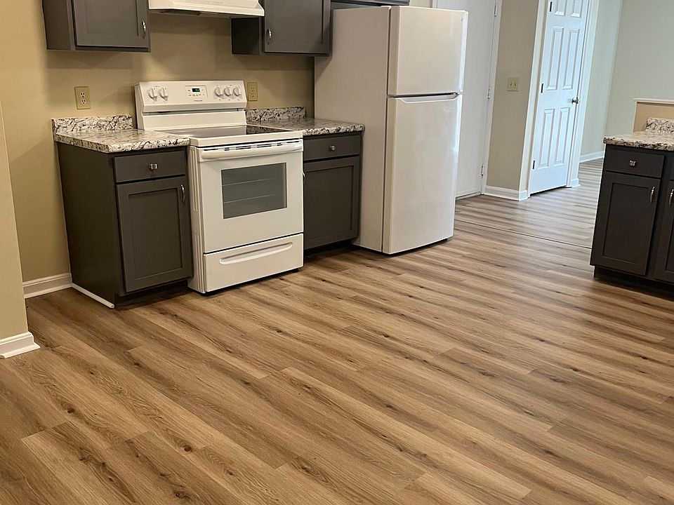 1599 Braley Rd APT 66, New Bedford, MA 02745 Zillow