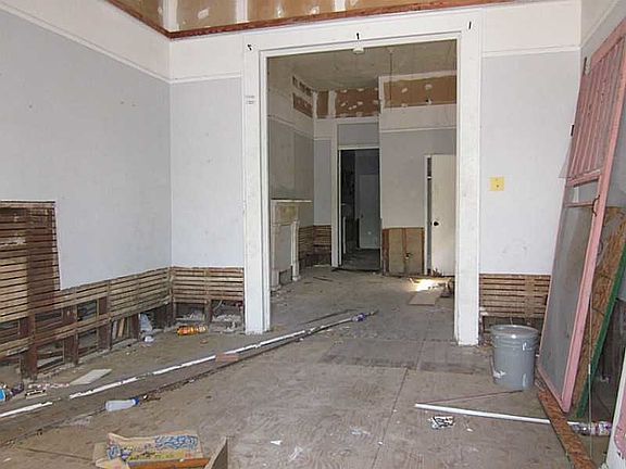 2nd image of 3134 N Villere St