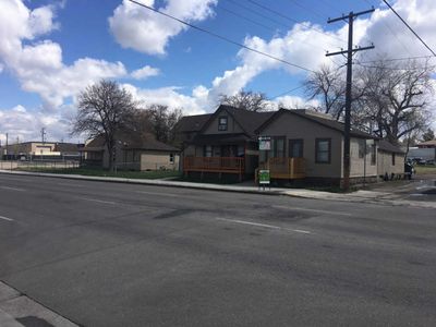 207 6th St S, Great Falls, MT, 59405
